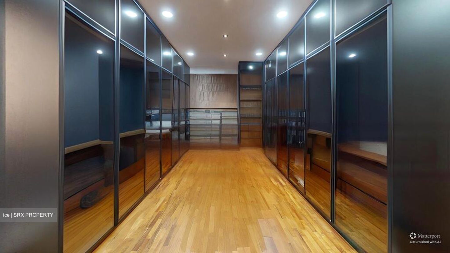 Seletar Hills Estate (D28), Semi-Detached #484915501